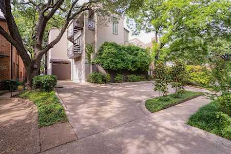 4508 Emerson Avenue #A University Park, TX 75205