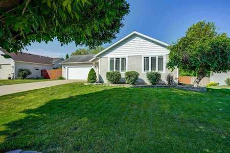 620 N Heatherstone Dr Sun Prairie, WI 53590
