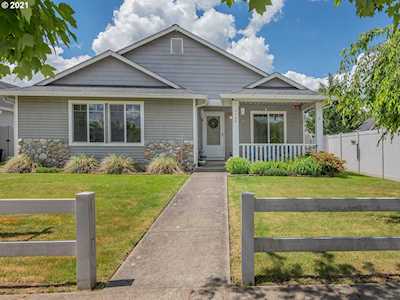 1108 NW 20th Ave Battle Ground, WA 98604