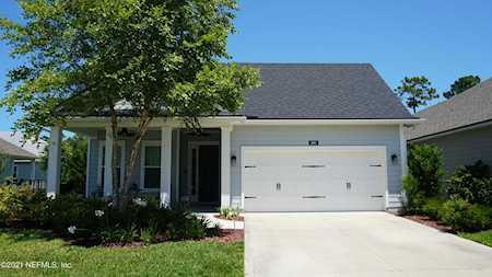 481 Stone Ridge Dr Ponte Vedra, FL 32081