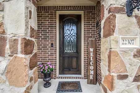 22307 Larch Grove Street Ct Tomball, TX 77375