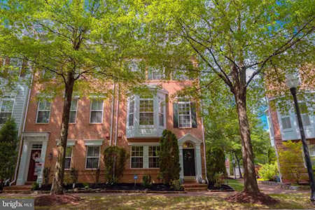 111 Cameron Station Blvd Alexandria, VA 22304