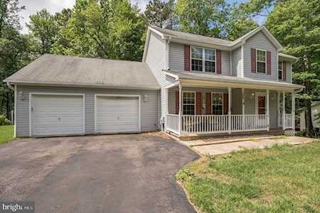 640 Santa Fe Trl Lusby, MD 20657