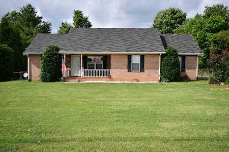 927 E Jefferson Pike Murfreesboro, TN 37130