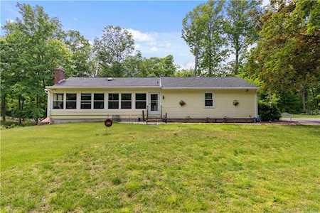 152 Schaeffer Road Bethany, CT 06524