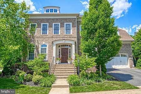 42416 Ringneck Place Brambleton, VA 20148