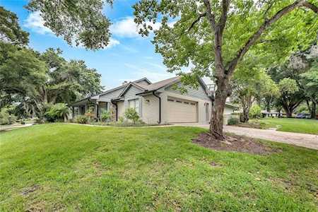 1245 Wellington TERRACE Maitland, FL 32751