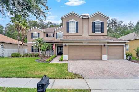5800 Lake Melrose Dr Orlando, FL 32829