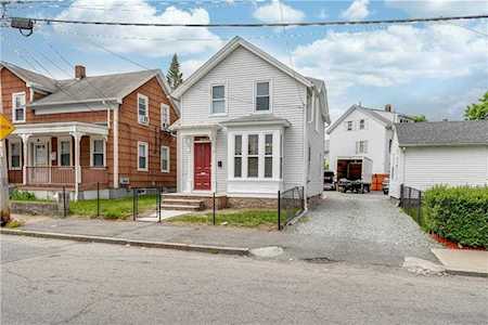 9 Daniel Ave Providence, RI 02909