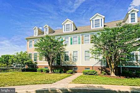 3 Village Green Dr Ocean View, DE 19970