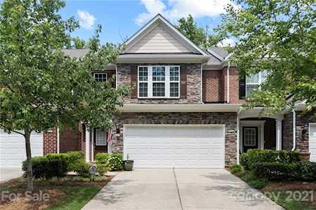 16137 Annahill Ct Charlotte, NC 28277