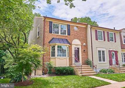 14473 Four Chimney Dr Centreville, VA 20120