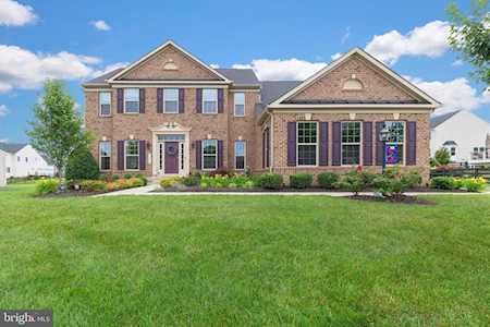 42220 Madturkey Run Place Chantilly, VA 20152