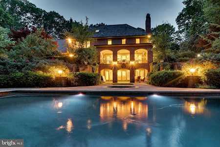 12665 Mill Dam Dr Clifton, VA 20124