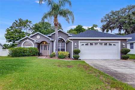 1904 Eloise Loop Rd Winter Haven, FL 33884