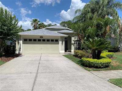 13108 Royal George Ave Odessa, FL 33556