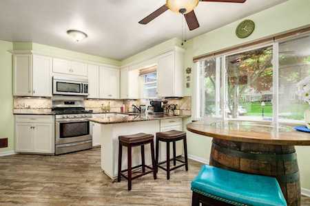 4549 Olentangy Boulevard Columbus, OH 43214