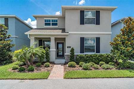 11884 Story Time Dr Orlando, FL 32832