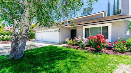 30828 Catarina Dr Westlake Village, CA 91362