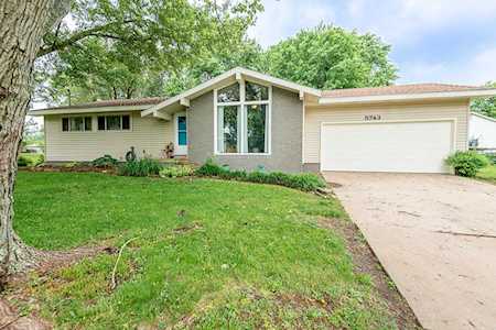 5743 S Kimbrough Ave Springfield, MO 65810