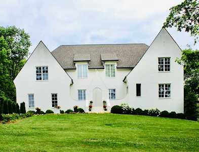 3520 Trimble Rd Nashville, TN 37215