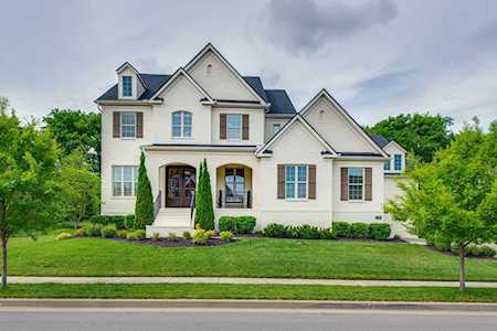 320 Mealer St Franklin, TN 37067