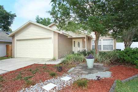 1584 Lawndale CIRCLE Winter Park, FL 32792