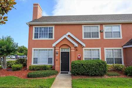 9109 Lee Vista Blvd #803 Orlando, FL 32829