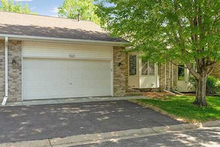 14113 Essex Lane Apple Valley, MN 55124