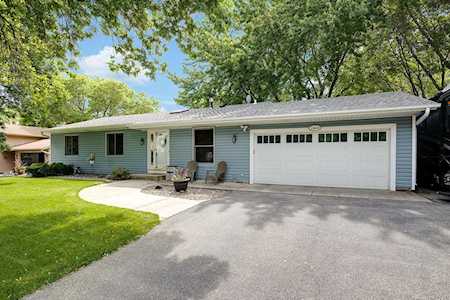 13616 Irving Avenue S Burnsville, MN 55337