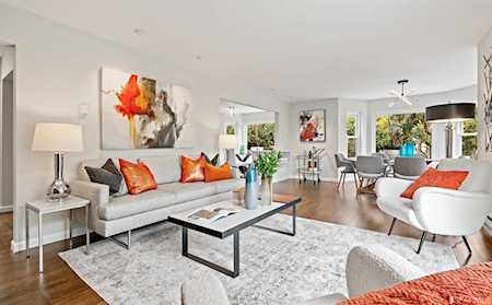 1501 Church Street #3 San Francisco, CA 94131