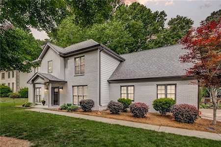 11945 N Hickory Trace Alpharetta, GA 30004