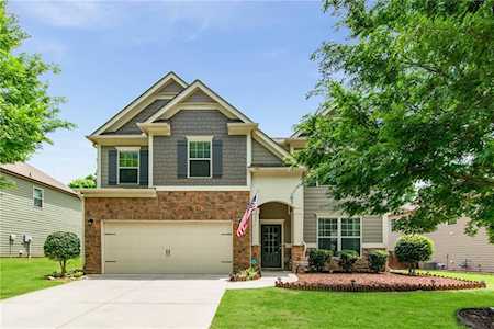 5805 Willow Oak Pass Cumming, GA 30040