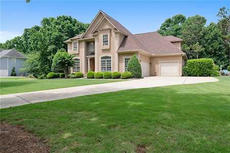 4235 River Club Dr Cumming, GA 30041
