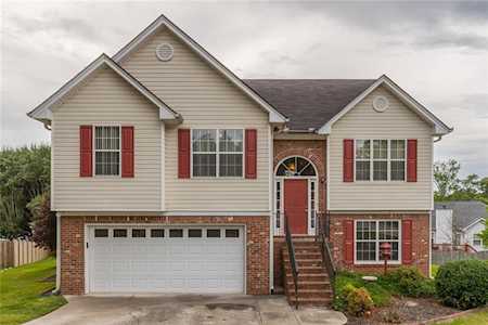 3888 Duncan Ives Dr Buford, GA 30519
