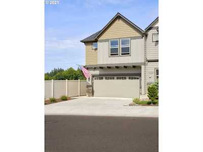 4309 NW Sage Loop Camas, WA 98607