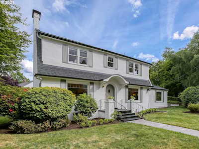 7316 SE 31st Ave Portland, OR 97202