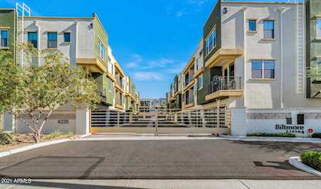 4235 N 26th Street #16 Phoenix, AZ 85016