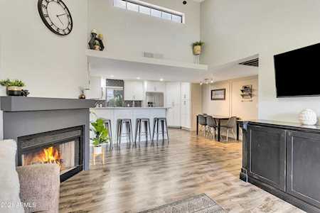 2020 W Union Hills Drive #260 Phoenix, AZ 85027