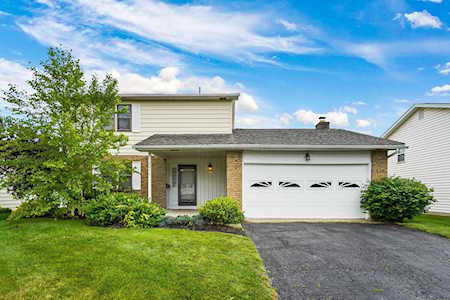 3211 Kingswood Drive Grove City, OH 43123
