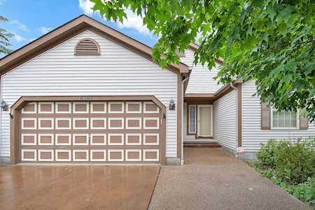 8701 Firstgate Drive Reynoldsburg, OH 43068