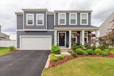 360 Hardwood Avenue Circleville, OH 43113