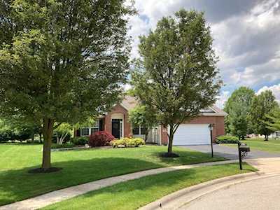 7706 Peck Court Lewis Center, OH 43035