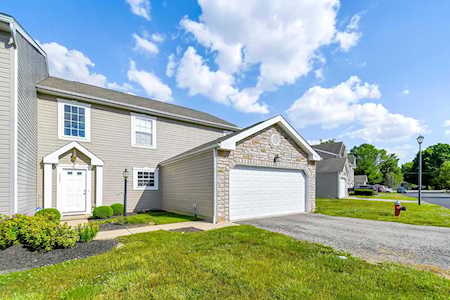 111 Weeping Willow Drive Etna, OH 43068