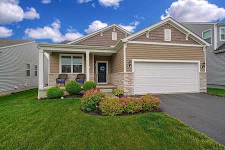 5921 Annsborough Drive Galloway, OH 43119