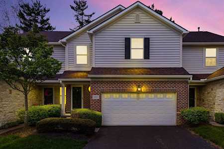 3995 Kensingwood Drive Columbus, OH 43230