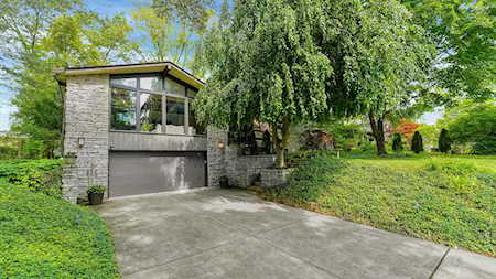 4229 Olentangy River Road Columbus, OH 43214