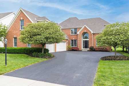 6994 Kindler Drive New Albany, OH 43054