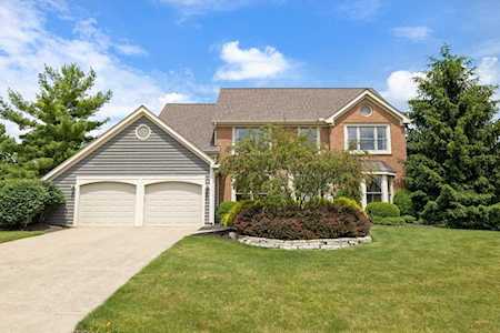 2897 Atoll Drive Lewis Center, OH 43035