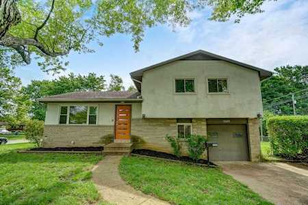 4504 Densmore Road Columbus, OH 43224